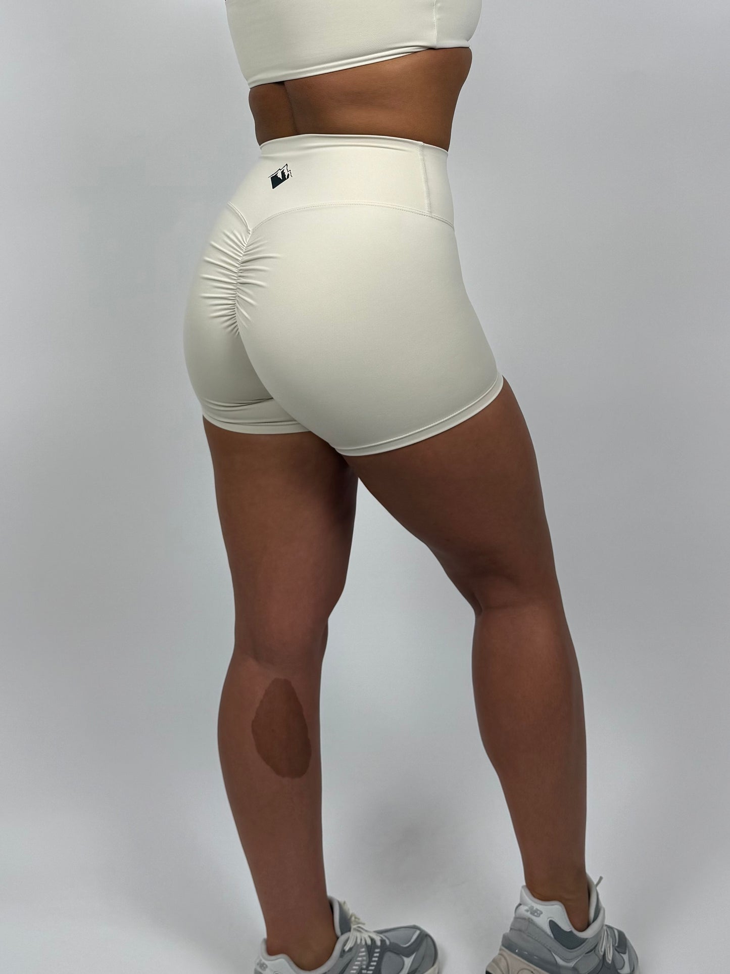 Arc Shorts