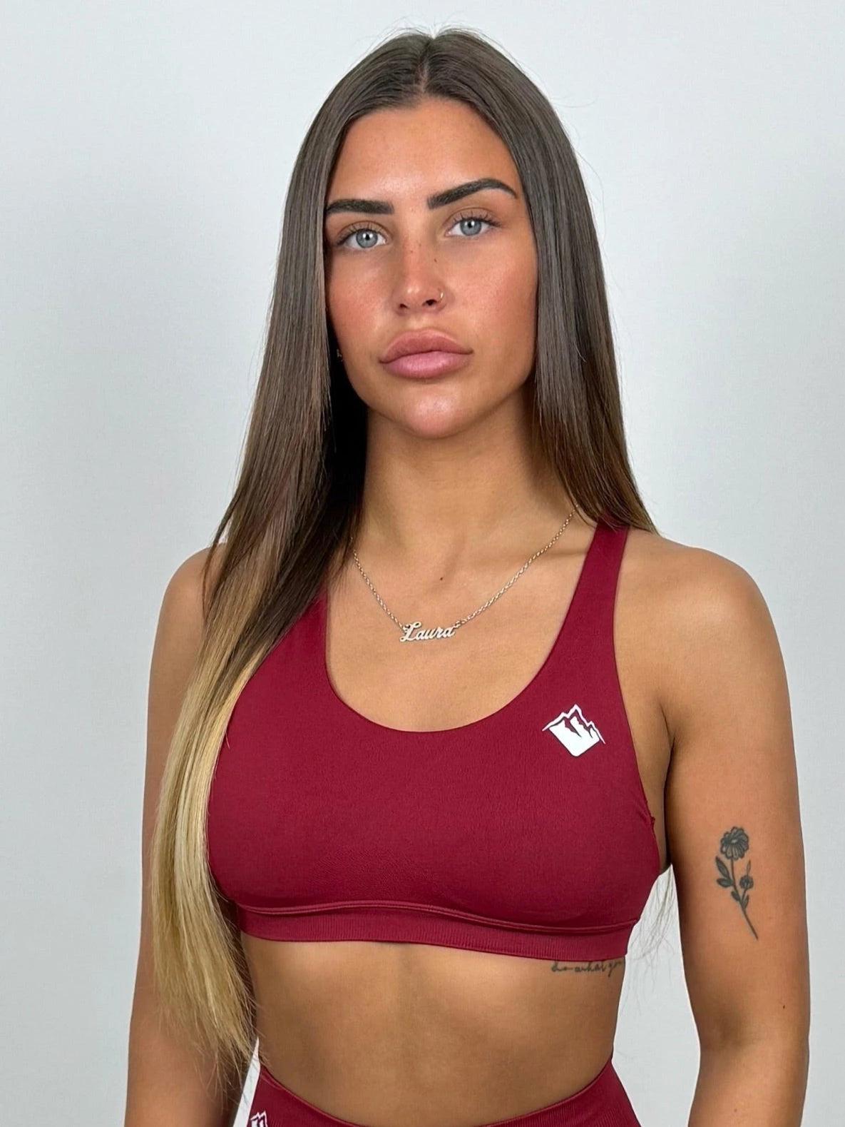Bras
