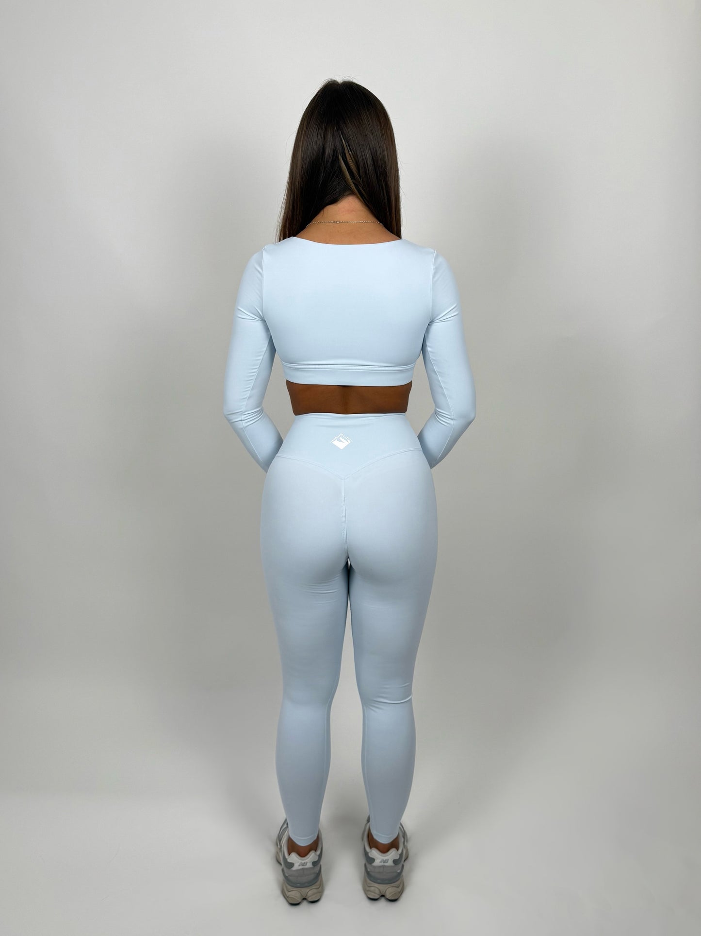 Altitude Long Sleeve