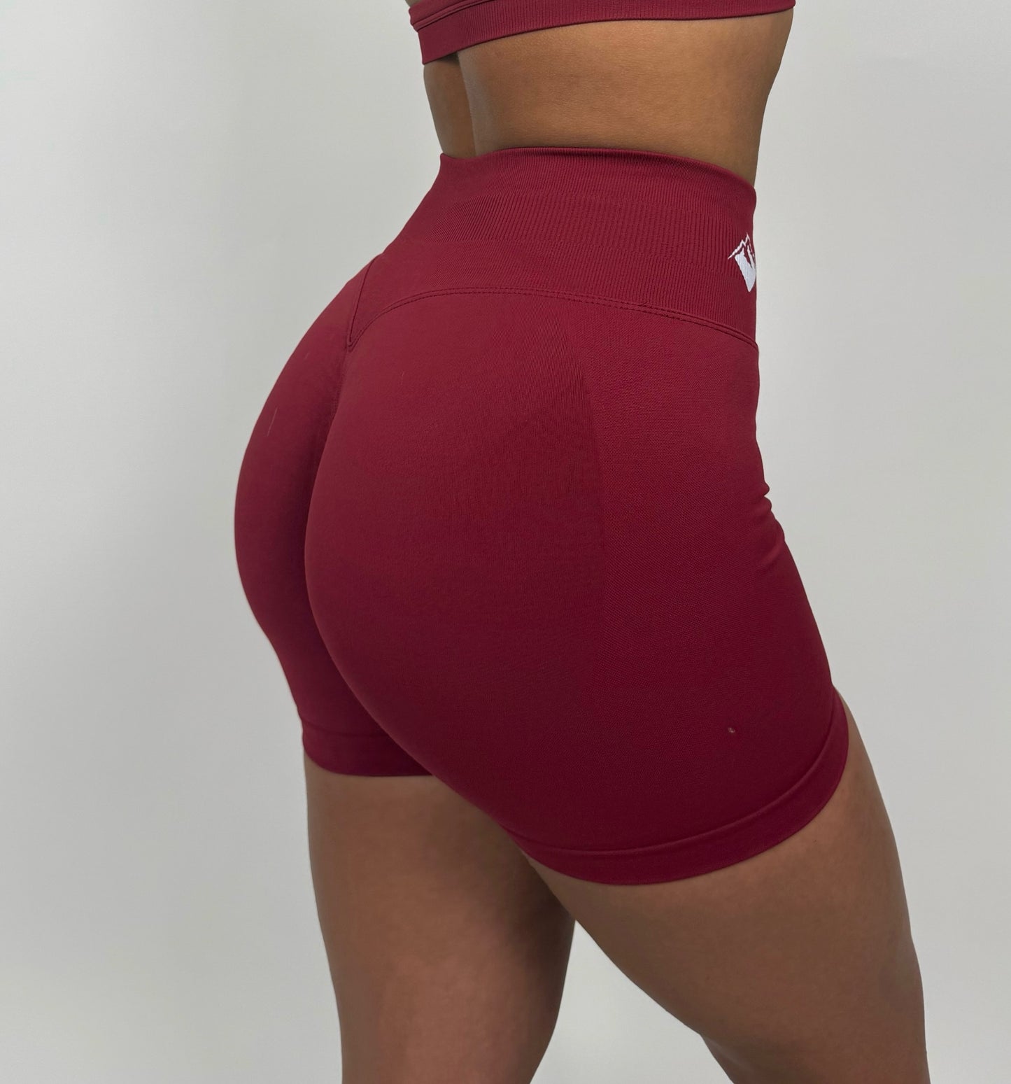 Revive Shorts