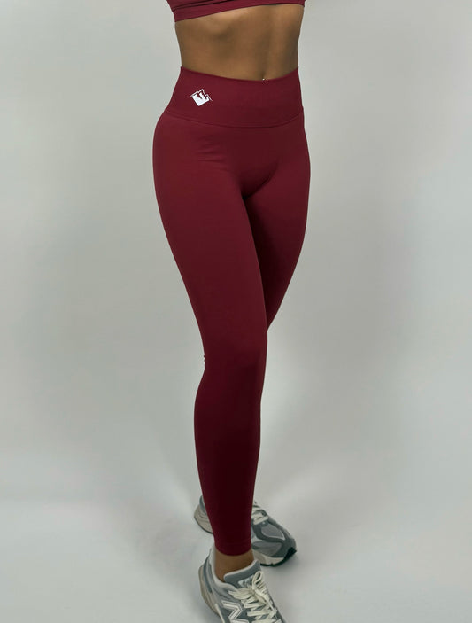 Revive Leggings