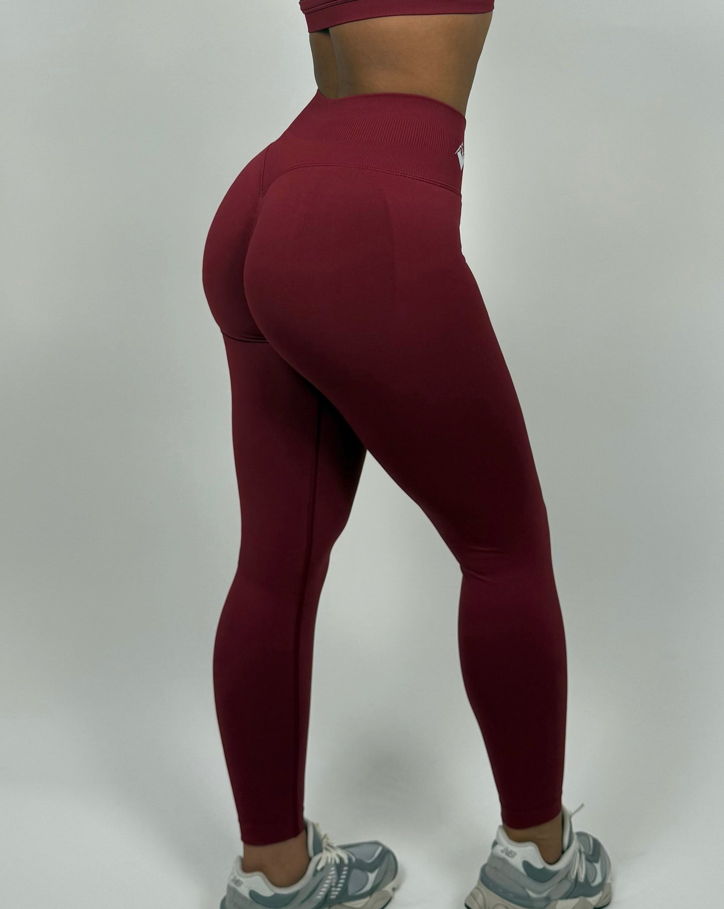 Revive Leggings