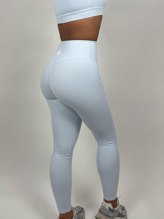 Altitude Leggings