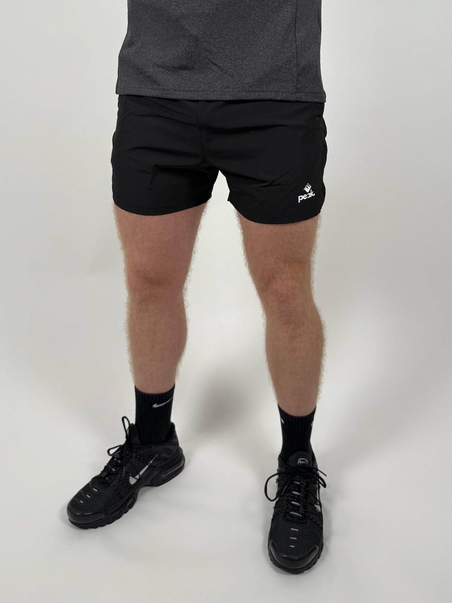 5" Running Shorts