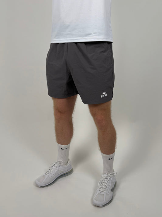 Peak Training Shorts