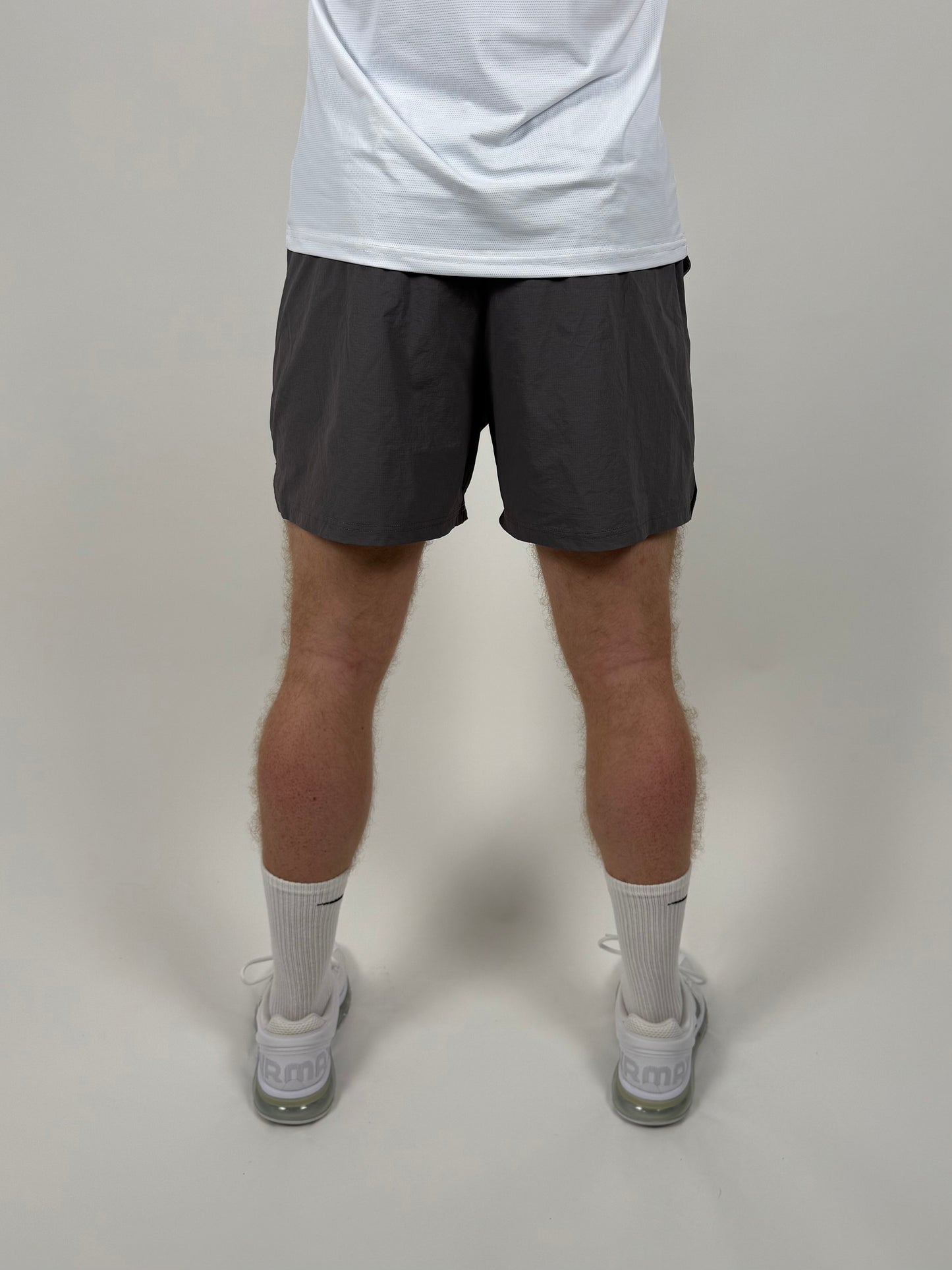 5" Running Shorts