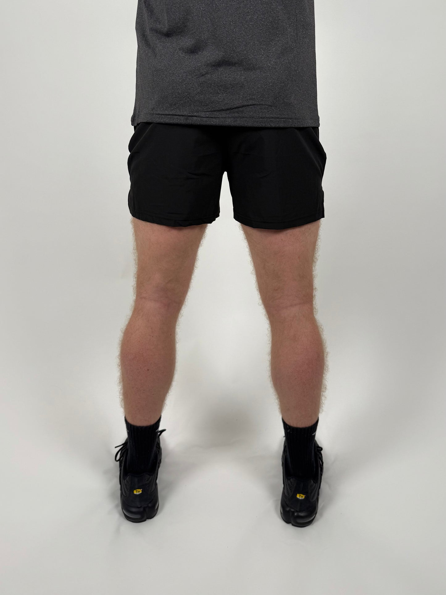 5" Running Shorts