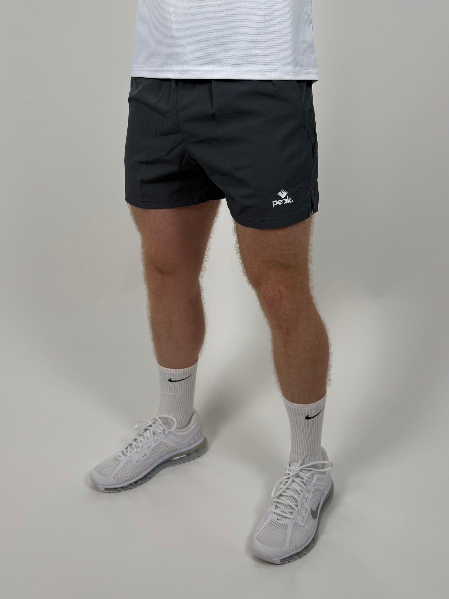 5" Running Shorts