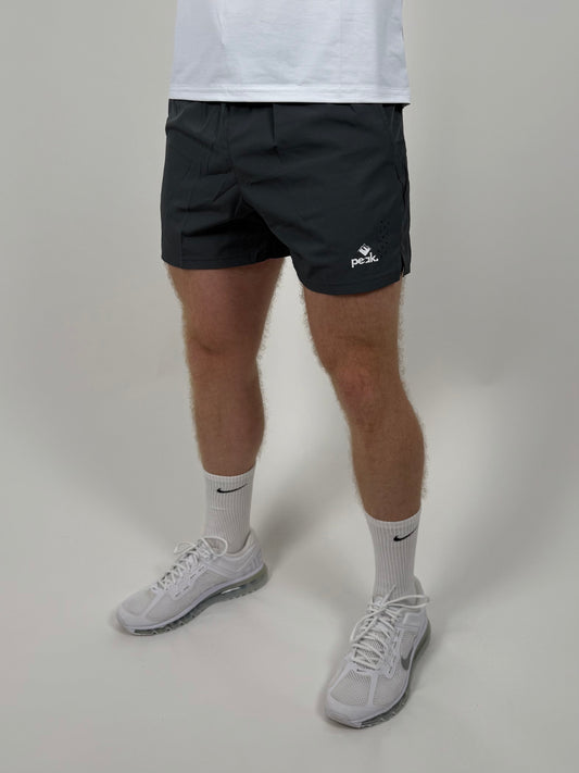 5" Running Shorts