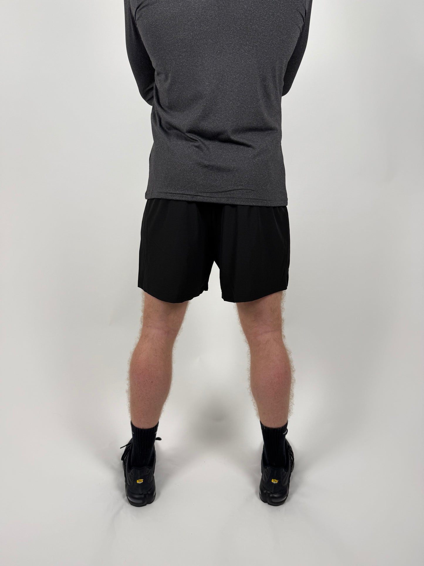 dark-grey