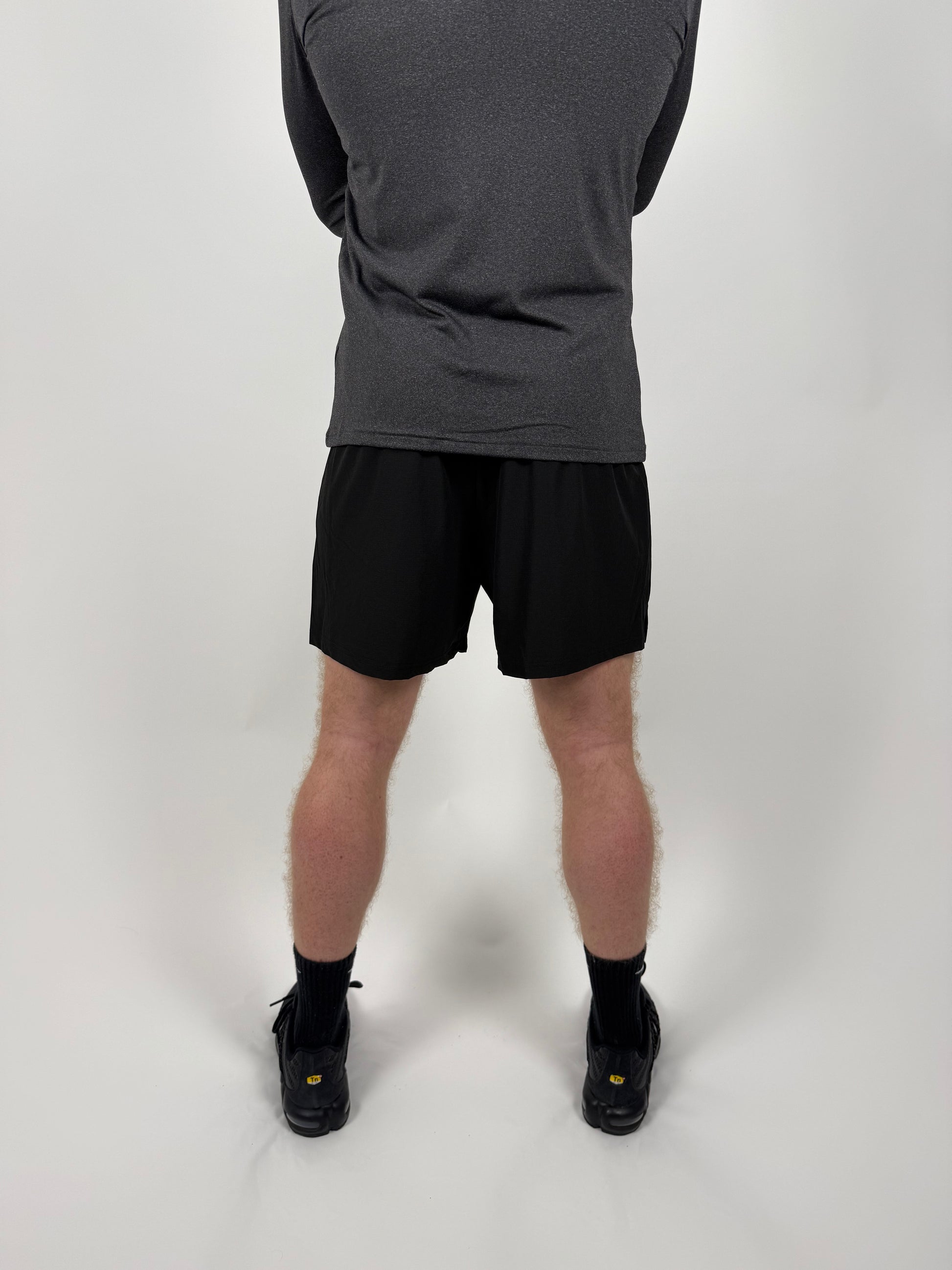 dark-grey