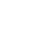 peak-apparel.com Logo